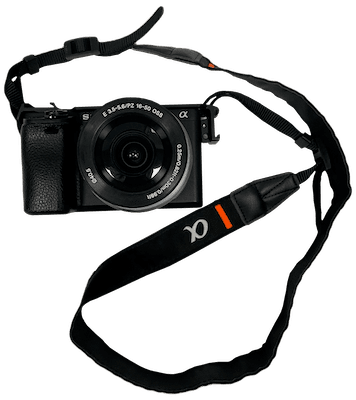 Скупка бу Sony фотоаппаратов дорого